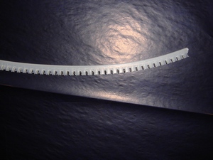 ���α�����