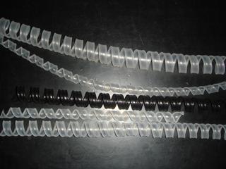 �� �� �� �� �� ʽ ��